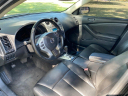 Thumbnail image of 2009 Nissan Altima at Brake Boys Auto Division