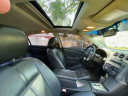Thumbnail image of 2009 Nissan Altima at Brake Boys Auto Division