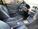 Thumbnail image of 2009 Nissan Altima at Brake Boys Auto Division