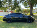 Thumbnail image of 2009 Nissan Altima at Brake Boys Auto Division