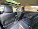 Thumbnail image of 2009 Nissan Altima at Brake Boys Auto Division