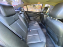 Thumbnail image of 2009 Nissan Altima at Brake Boys Auto Division