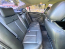 Thumbnail image of 2009 Nissan Altima at Brake Boys Auto Division