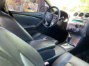 Thumbnail image of 2009 Nissan Altima at Brake Boys Auto Division