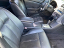 Thumbnail image of 2009 Nissan Altima at Brake Boys Auto Division