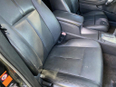 Thumbnail image of 2009 Nissan Altima at Brake Boys Auto Division