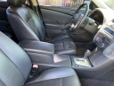Thumbnail image of 2009 Nissan Altima at Brake Boys Auto Division