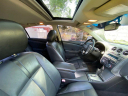 Thumbnail image of 2009 Nissan Altima at Brake Boys Auto Division