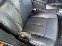 Thumbnail image of 2009 Nissan Altima at Brake Boys Auto Division