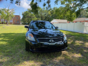 Thumbnail image of 2009 Nissan Altima at Brake Boys Auto Division
