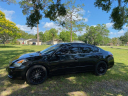 Thumbnail image of 2009 Nissan Altima at Brake Boys Auto Division