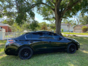 Thumbnail image of 2009 Nissan Altima at Brake Boys Auto Division