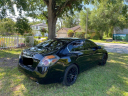 Thumbnail image of 2009 Nissan Altima at Brake Boys Auto Division