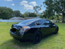 Thumbnail image of 2009 Nissan Altima at Brake Boys Auto Division