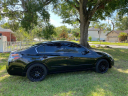 Thumbnail image of 2009 Nissan Altima at Brake Boys Auto Division