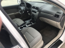 Thumbnail image of 2010 Ford Fusion at L.A. AUTO