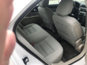 Thumbnail image of 2010 Ford Fusion at L.A. AUTO