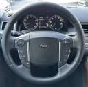 Thumbnail image of 2013 Land Rover Range Rover Sport at TAMPA AUTO SOURCE