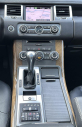 Thumbnail image of 2013 Land Rover Range Rover Sport at TAMPA AUTO SOURCE