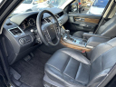 Thumbnail image of 2013 Land Rover Range Rover Sport at TAMPA AUTO SOURCE
