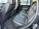 Thumbnail image of 2013 Land Rover Range Rover Sport at TAMPA AUTO SOURCE