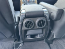 Thumbnail image of 2013 Land Rover Range Rover Sport at TAMPA AUTO SOURCE