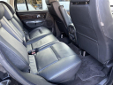 Thumbnail image of 2013 Land Rover Range Rover Sport at TAMPA AUTO SOURCE