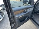 Thumbnail image of 2013 Land Rover Range Rover Sport at TAMPA AUTO SOURCE