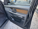 Thumbnail image of 2013 Land Rover Range Rover Sport at TAMPA AUTO SOURCE