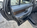Thumbnail image of 2013 Land Rover Range Rover Sport at TAMPA AUTO SOURCE