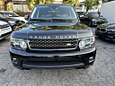 Thumbnail image of 2013 Land Rover Range Rover Sport at TAMPA AUTO SOURCE