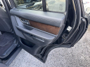 Thumbnail image of 2013 Land Rover Range Rover Sport at TAMPA AUTO SOURCE
