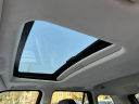 Thumbnail image of 2013 Land Rover Range Rover Sport at TAMPA AUTO SOURCE