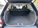 Thumbnail image of 2013 Land Rover Range Rover Sport at TAMPA AUTO SOURCE