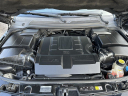 Thumbnail image of 2013 Land Rover Range Rover Sport at TAMPA AUTO SOURCE