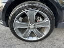 Thumbnail image of 2013 Land Rover Range Rover Sport at TAMPA AUTO SOURCE