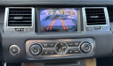 Thumbnail image of 2013 Land Rover Range Rover Sport at TAMPA AUTO SOURCE