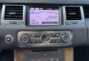 Thumbnail image of 2013 Land Rover Range Rover Sport at TAMPA AUTO SOURCE