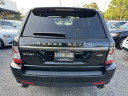 Thumbnail image of 2013 Land Rover Range Rover Sport at TAMPA AUTO SOURCE