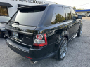Thumbnail image of 2013 Land Rover Range Rover Sport at TAMPA AUTO SOURCE
