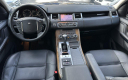 Thumbnail image of 2013 Land Rover Range Rover Sport at TAMPA AUTO SOURCE