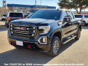 Thumbnail image of 2020 GMC Sierra 1500 at Frank Brown Honda GMC