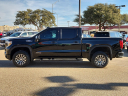 Thumbnail image of 2020 GMC Sierra 1500 at Frank Brown Honda GMC