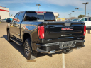 Thumbnail image of 2020 GMC Sierra 1500 at Frank Brown Honda GMC