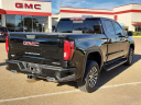 Thumbnail image of 2020 GMC Sierra 1500 at Frank Brown Honda GMC