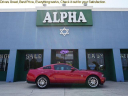 Thumbnail image of 2012 Ford Mustang at Alpha Automobile Sales, LLC
