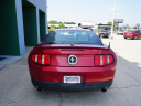 Thumbnail image of 2012 Ford Mustang at Alpha Automobile Sales, LLC