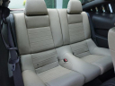 Thumbnail image of 2012 Ford Mustang at Alpha Automobile Sales, LLC