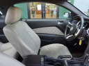 Thumbnail image of 2012 Ford Mustang at Alpha Automobile Sales, LLC