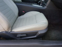 Thumbnail image of 2012 Ford Mustang at Alpha Automobile Sales, LLC